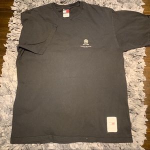 Tommy Hilfiger Vintage Tee